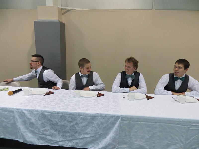 Tyler's Wedding-151.JPG